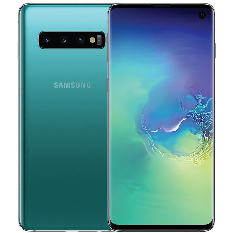 Samsung galaxy s10e 6 128gb. Samsung Galaxy s10 8/128gb (SM-g973f/DS) перламутр.