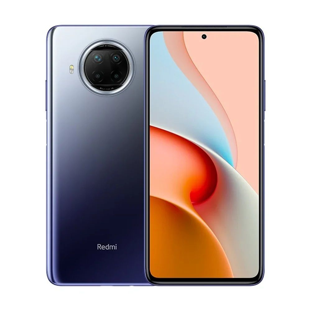 Смартфон xiaomi redmi 12 pro 8 256gb. Смартфон Xiaomi Redmi Note 9 Pro. Redmi Note 9 Pro 5g. Смартфон Xiaomi Redmi Note 9 Pro 6/128gb. Xiaomi Redmi Note 9 5g.