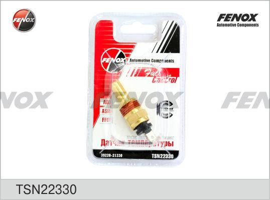 FENOX Датчик для автомобиля, арт. TSN22330 #1