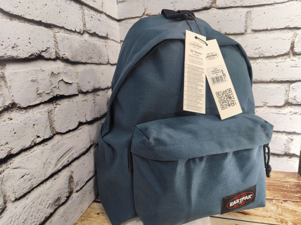 Eastpak Рюкзак #1