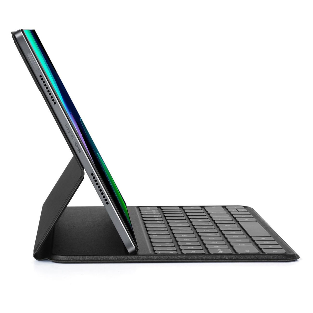Клавиатура для xiaomi pad 6 с тачпадом. Клавиатура ксиоми пад 6. Клавиатура ксиоми пад 6. Клавиатура ксиоми пад 6. Xiaomi pad 6.