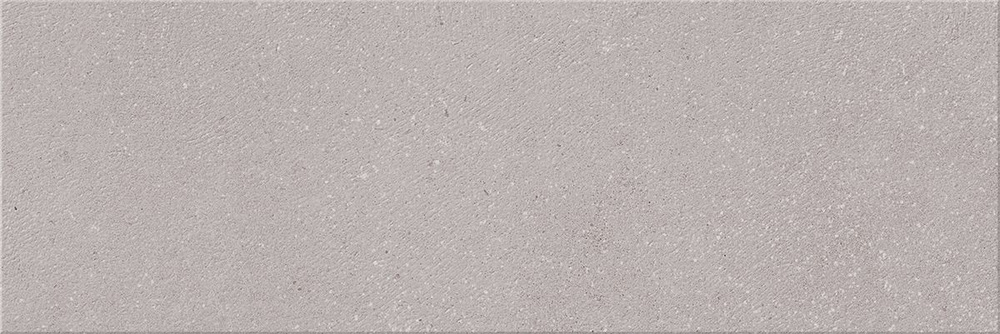 Плитка керамическая для стен 242*700 мм, ODENSE GREY - 1.19 м2 #1