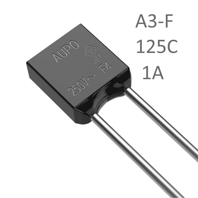 aupo-a3-f-125-1-250v