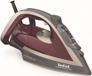 Утюг Tefal Утюг TEFAL FV9845E0 #1