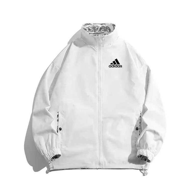 Ветровка adidas Sportswear #1