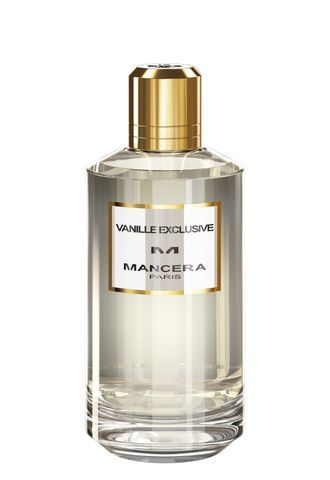 MANCERA Velvet Vanilla EDP 120 ml - парфюмерная вода #1