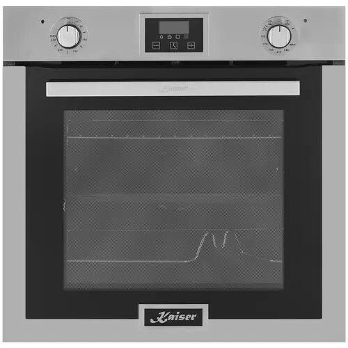 Газовый духовой шкаф Kaiser EG 6372 #1