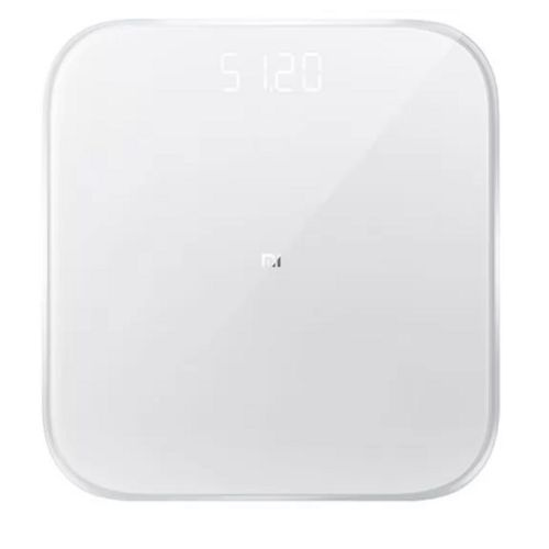 Весы Xiaomi Mi Smart Scale 2 #1