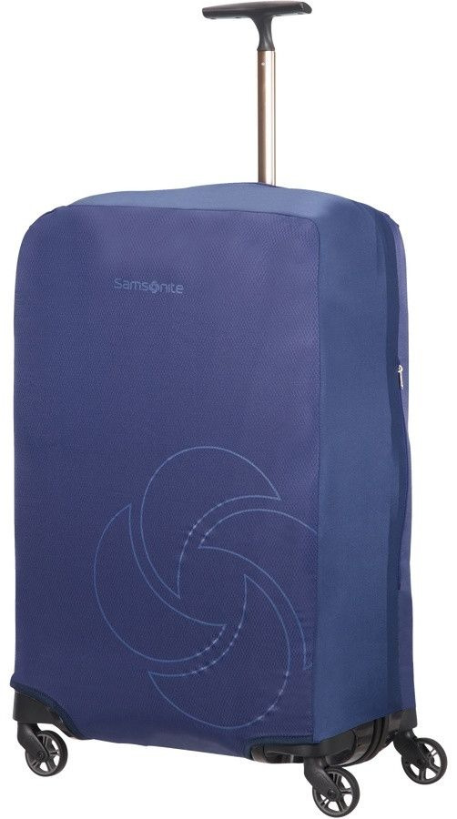 Чехол для чемодана Samsonite #1