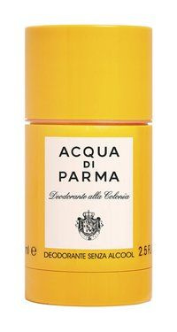 Acqua Di Parma Дезодорант #1