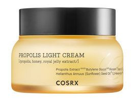 COSRX крем Propolis Light Cream для лица 65 мл #1