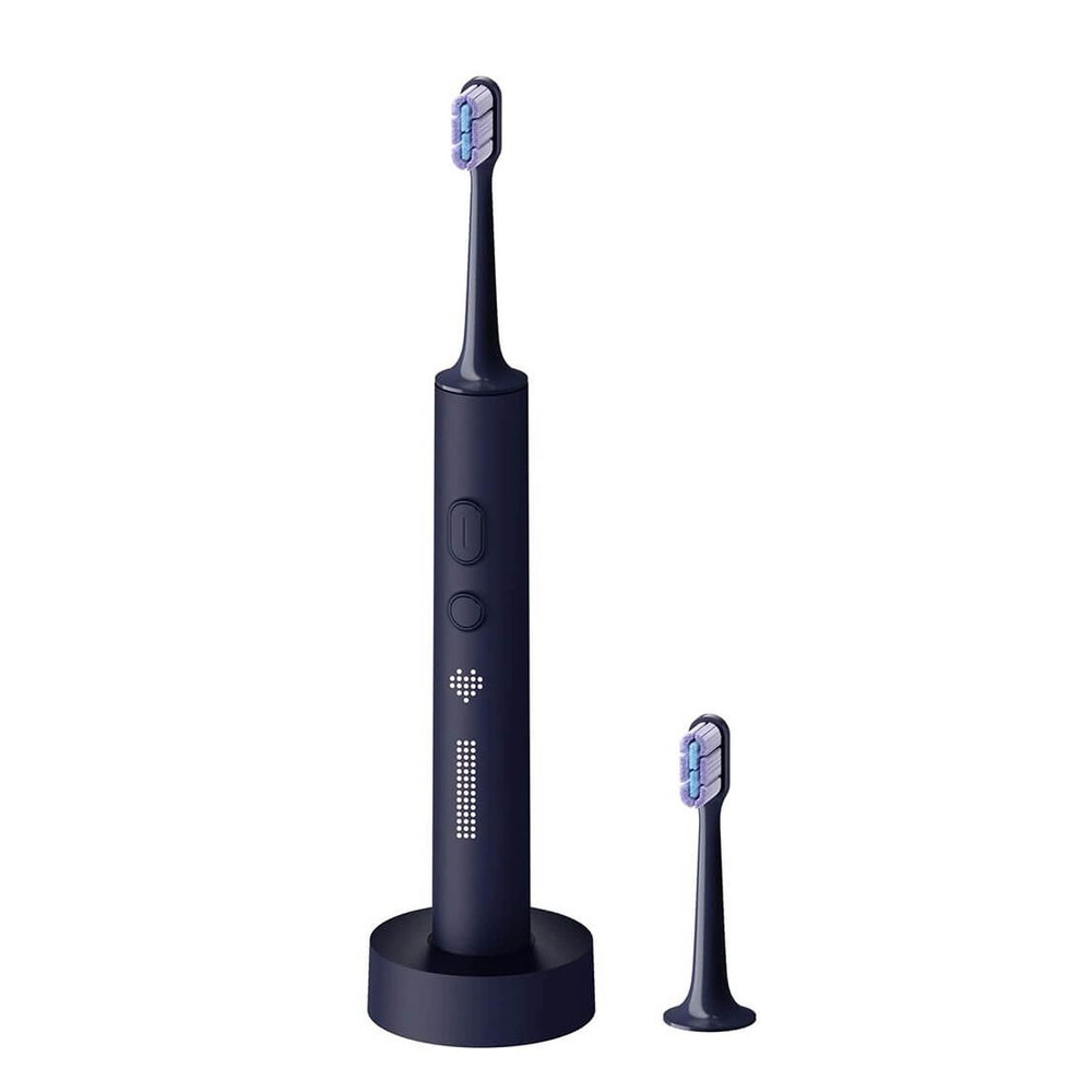 Электрическая зубная щетка Mijia Electric Toothbrush T700 #1