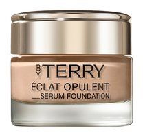 Тональный крем By Terry Eclat Opulent Serum Foundation #1