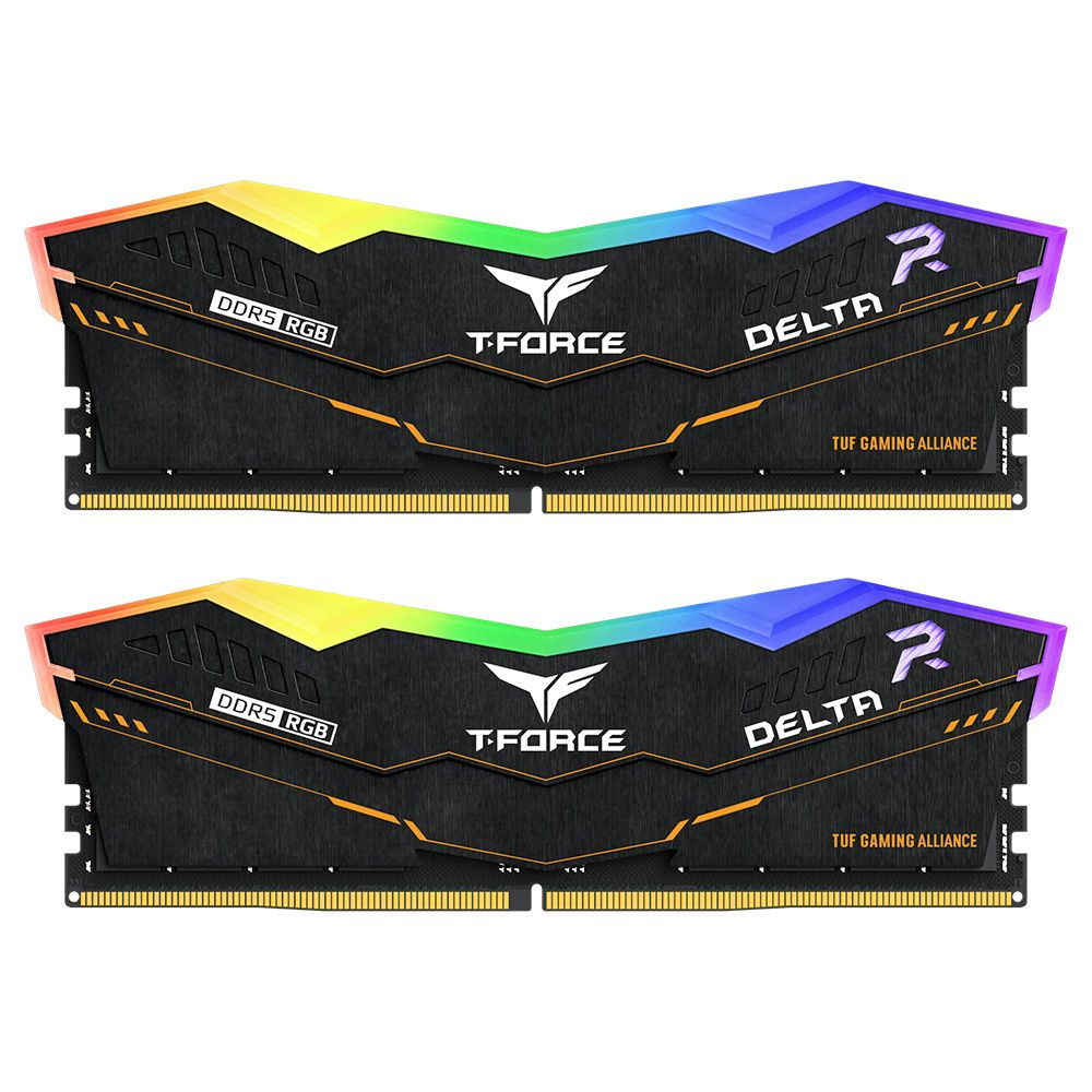 Team Group Оперативная память. Team Group ddr5 t-Force Delta RGB 48gb. TEAMGROUP ddr5 8gb 5600mhz. TEAMGROUP T-Force Delta RGB ddr5 64gb. Team group ddr5 2x16gb 6000mhz