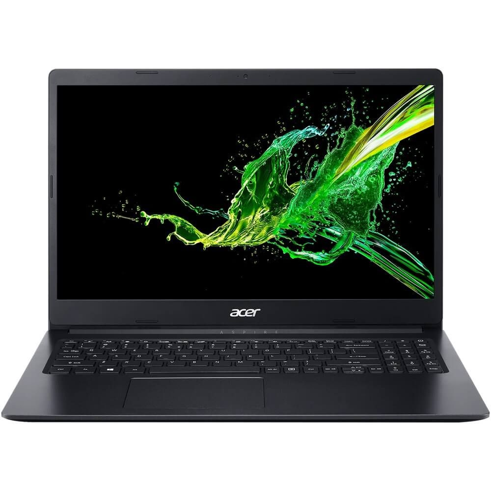 Acer память