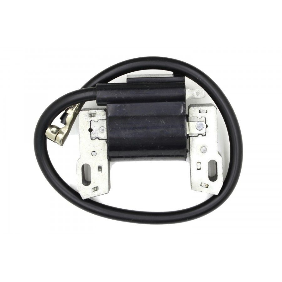 Катушка зажигания Briggs&Stratton 798534/799582/ 593872 131028 - купить ...