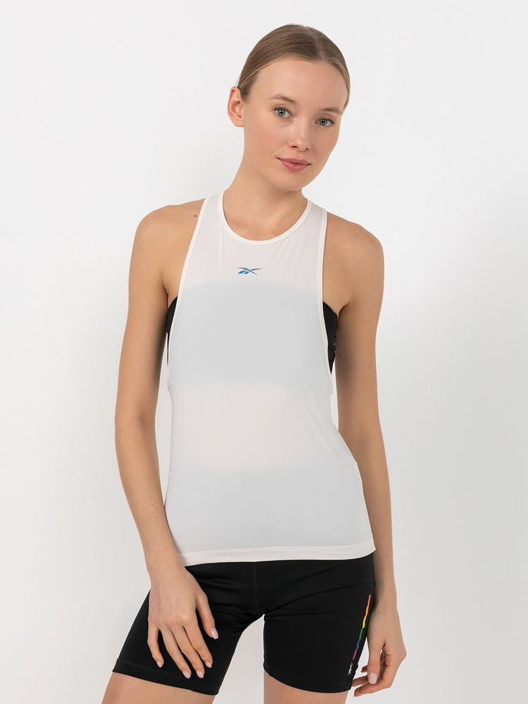 Майка Reebok Osr Ac Tank #1