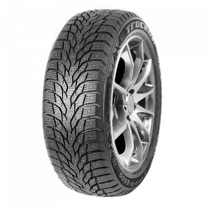 Tracmax X-Privilo S500 Шины  зимние 275/45  R20 110T #1