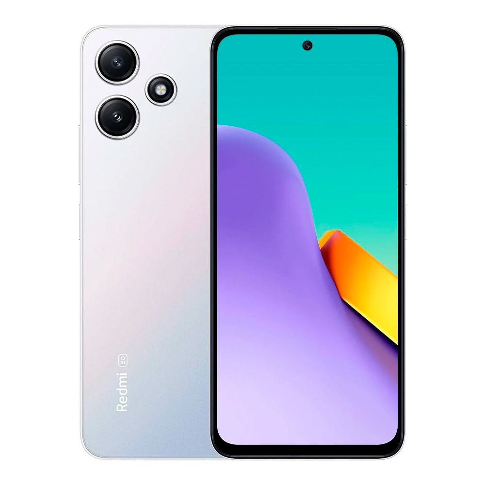 Смартфон Xiaomi Redmi 12 8/256 - купить по выгодной цене в интернет ...