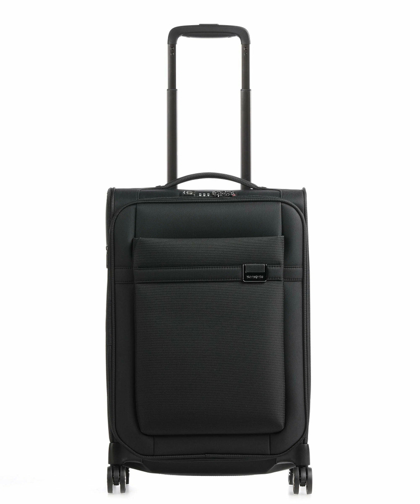 Samsonite Чемодан Нейлон 55 см #1