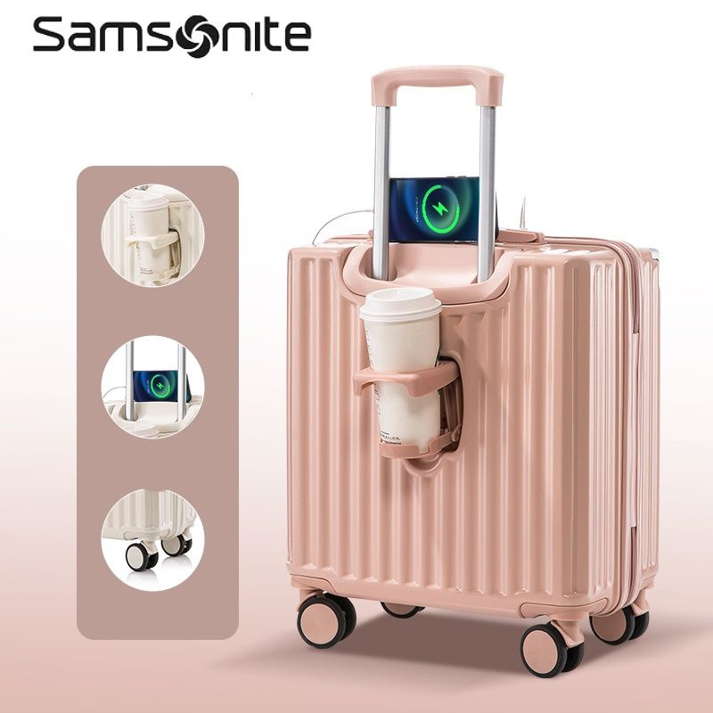 Samsonite Органайзер дорожный #1