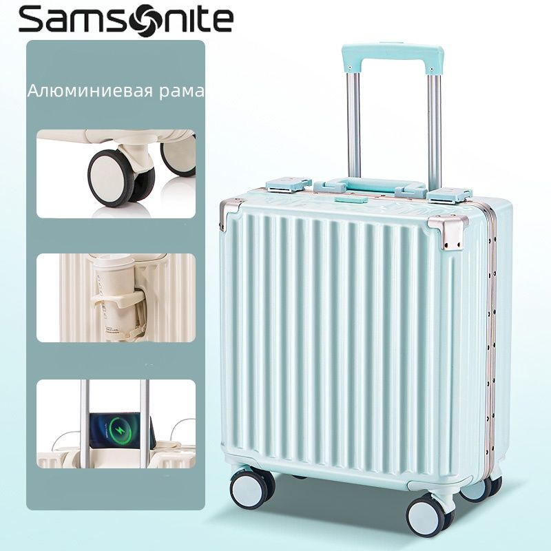 Samsonite Органайзер дорожный #1