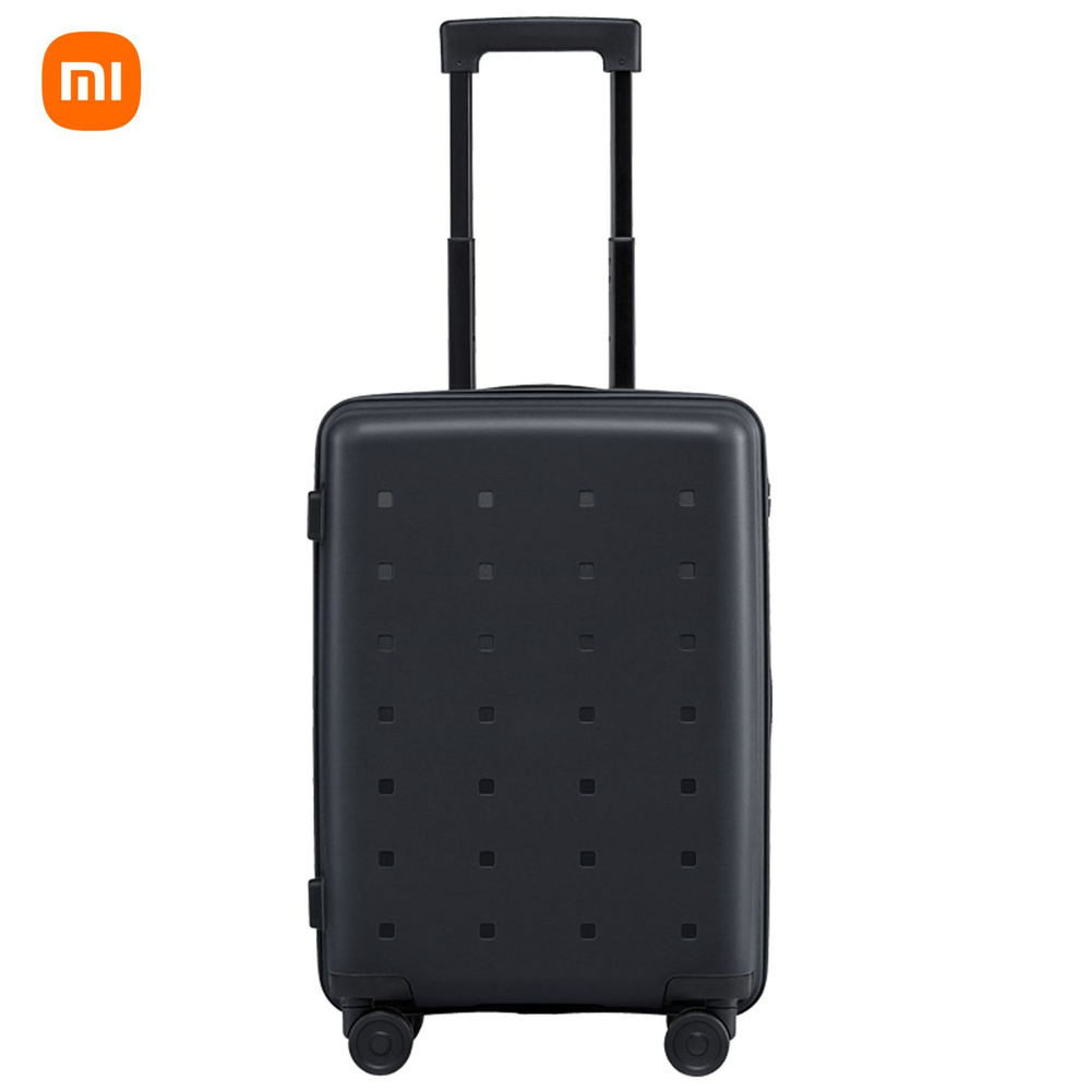 Багаж Xiaomi, 20 дюймов #1