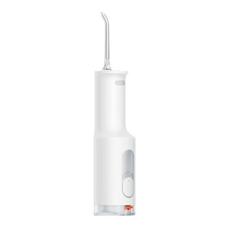 Xiaomi mijia electric teeth flosser f300 smoked