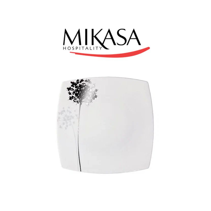 Mikasa Блюдо, 1 шт #1