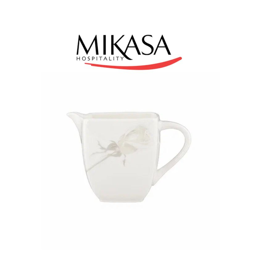 Mikasa Молочник, 1 шт #1