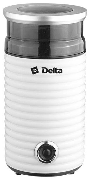Delta Кофемолка c115844 #1