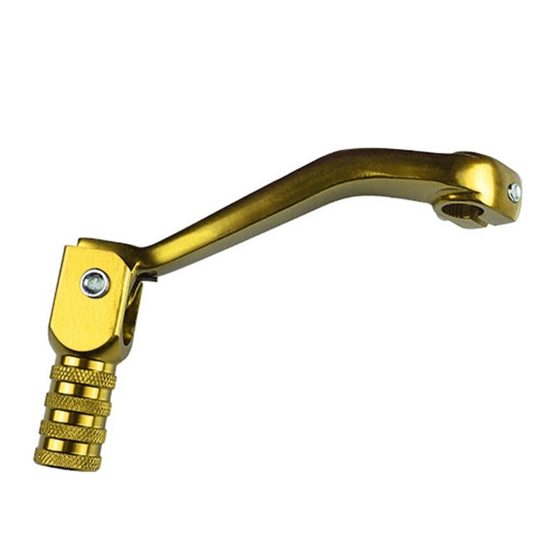 Рычаг переключения передач CNCRod, алюминиевый рычаг передач, подходит ...