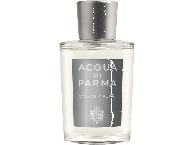 Acqua Di Parma Одеколон 26424400001 100 мл #1