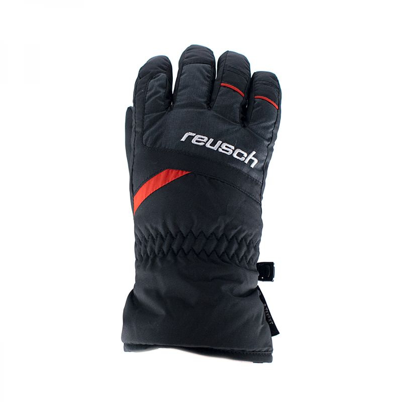 Перчатки Reusch #1