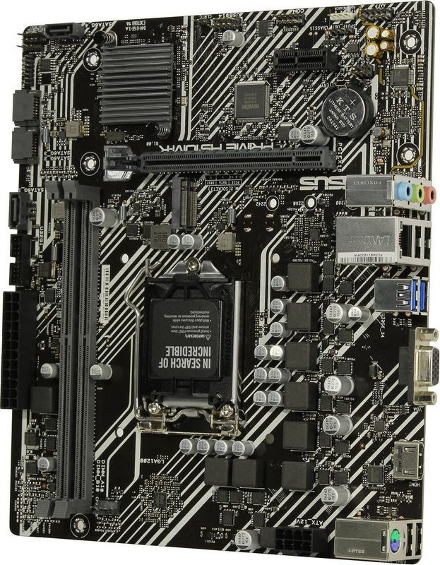 Асус прайм 510. H470m-hvs r2. Asus prime h510m-a. Asus prime h510m-k. Asus prime h610m-r d4.