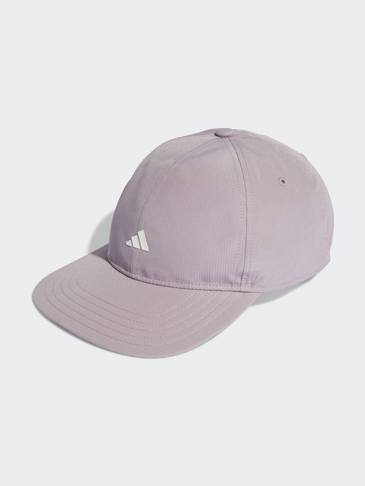 Бейсболка adidas Essent Cap A.R. #1