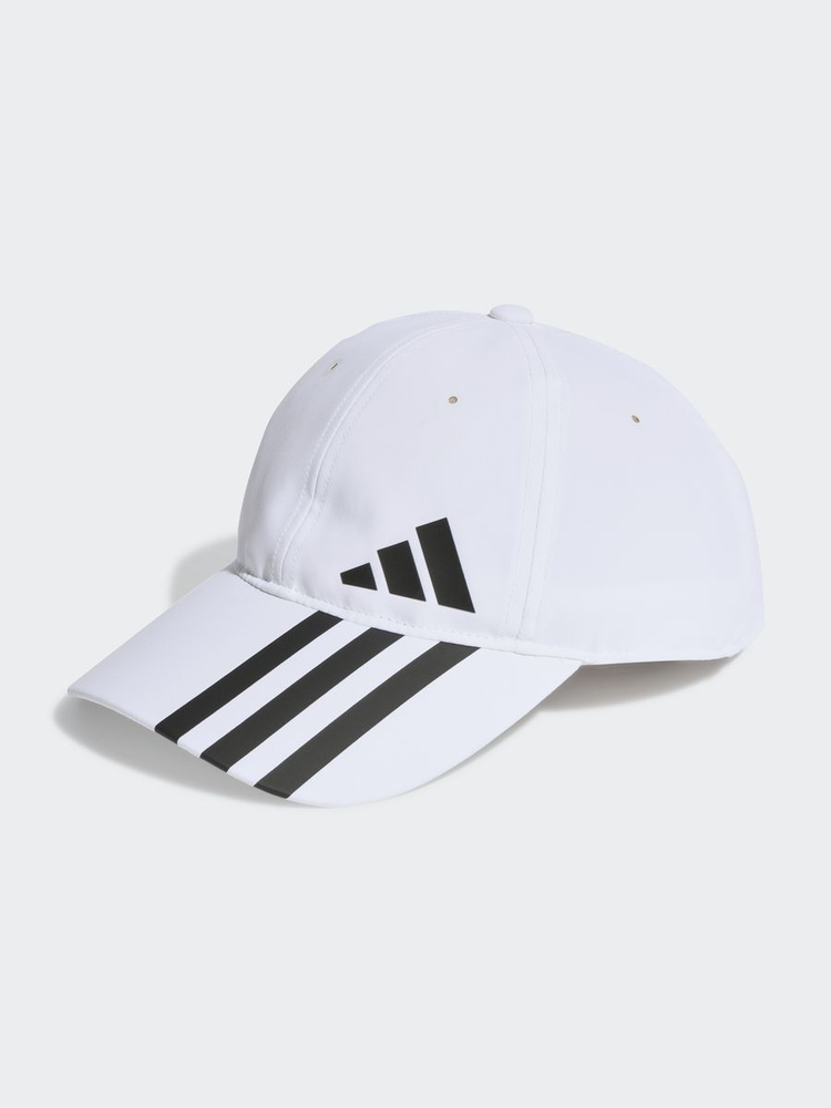 Бейсболка adidas Bb 3S Cap A.R. #1