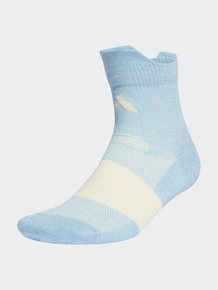 Носки adidas RunXSPNV Sock, 1 пара #1