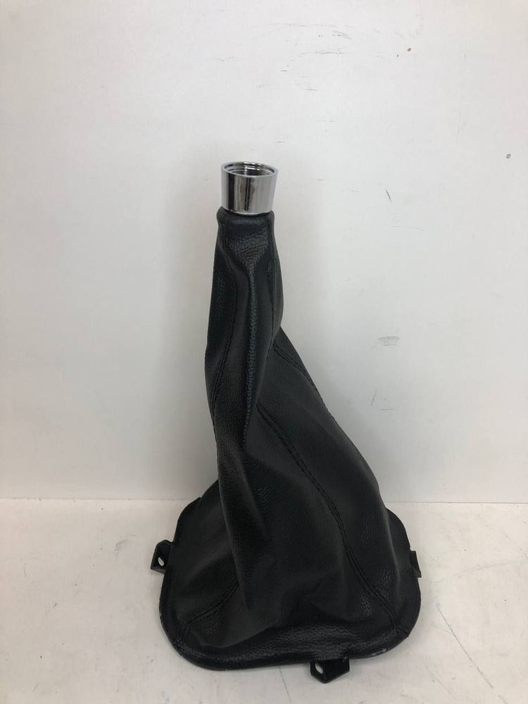 Чехол на рычаг переключения передач Great Wall Hover H5 (Ховер Н5 ...