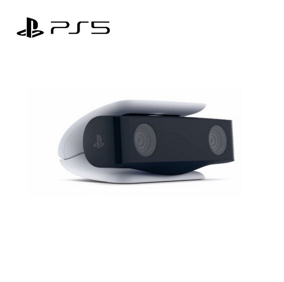 Sony Playstation HD Camera For PS5 sony-playstation-hd-camera-for-ps5