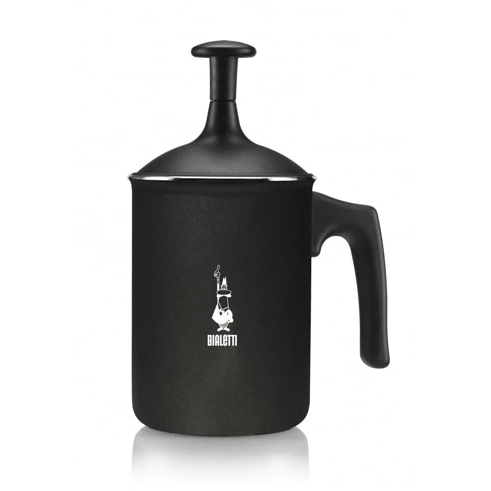 Вспениватель для молока Bialetti Tuttocrema 00AGR394 #1