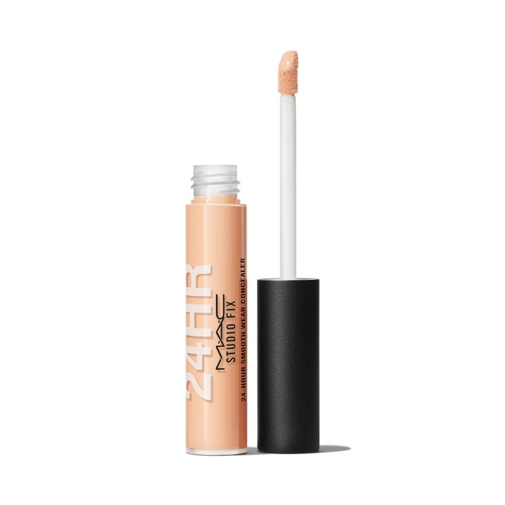 M.A.C. STUDIO консилер FIX 24-HOUR SMOOTH WEAR CONCEALER 7ml #1