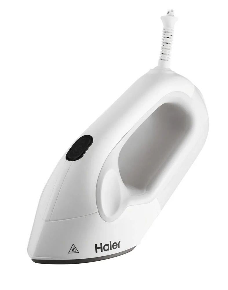 Отпариватель Haier HI-500 #1