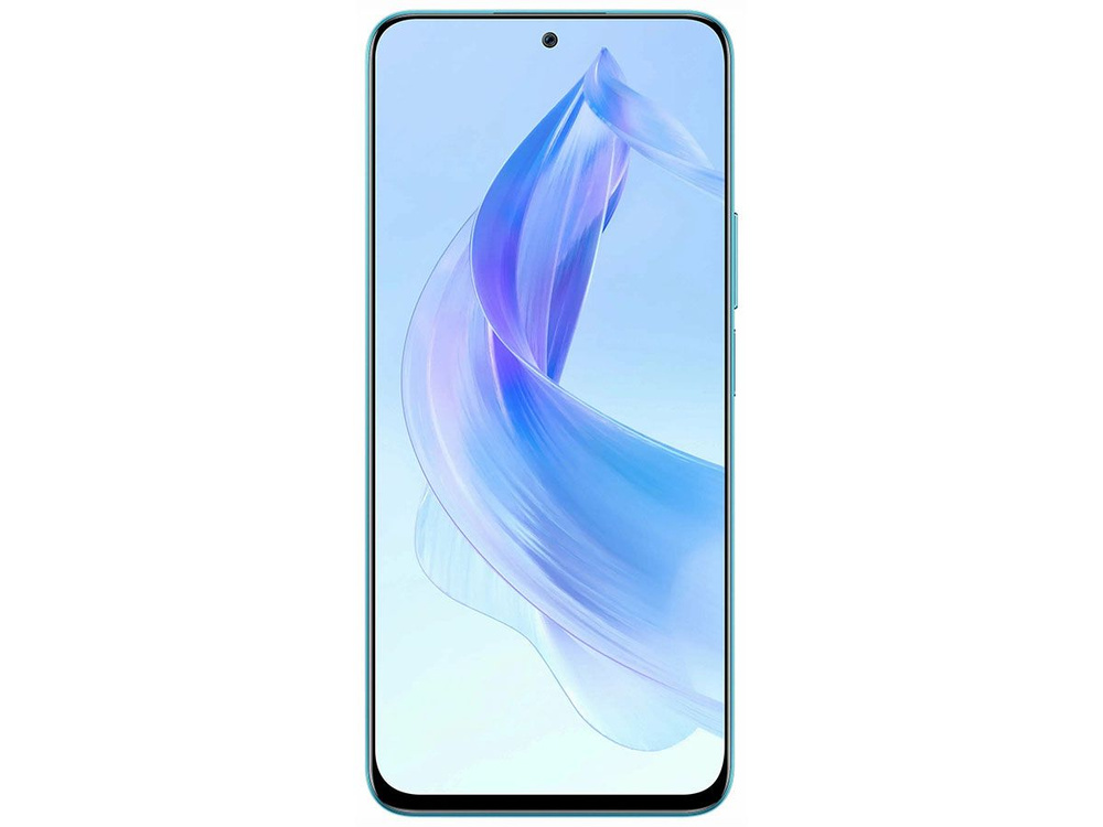 Смартфон honor x8b 8 256gb обзор. Хонор 90 лайт 256гб. honor 90 lite 8/256gb cyan lake. honor 100 смартфон. honor 10x lite 128gb.