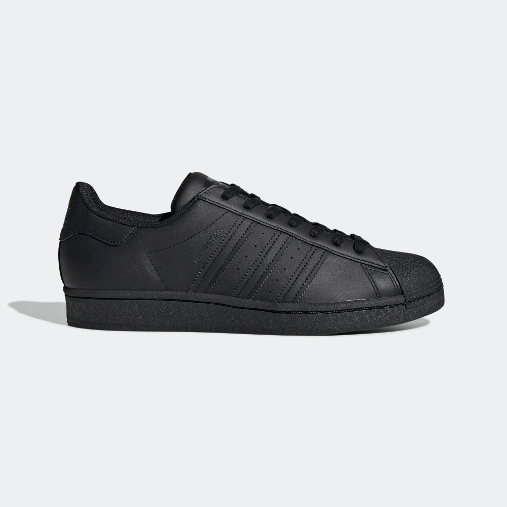 Кроссовки adidas Originals Originals Superstar #1