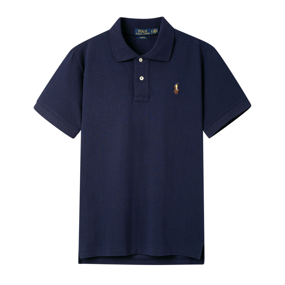 Футболка Polo Ralph Lauren #1