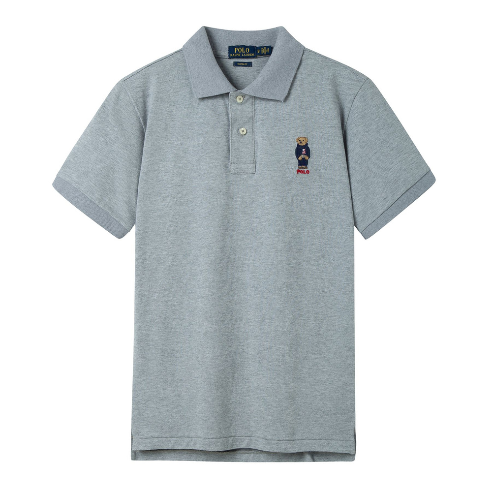 Футболка Polo Ralph Lauren #1