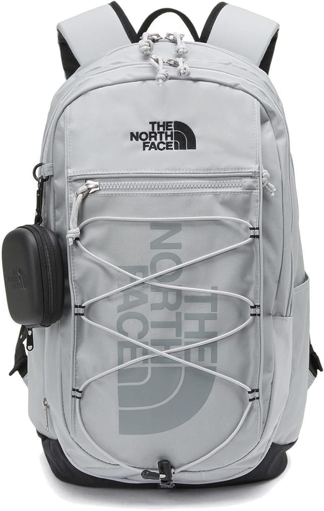 Рюкзак The North Face - купить с доставкой по выгодным ценам в интернет ...