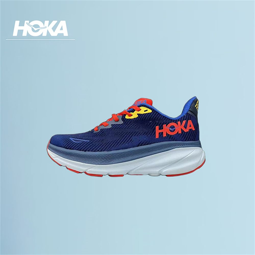 Кроссовки HOKA ONE ONE #1