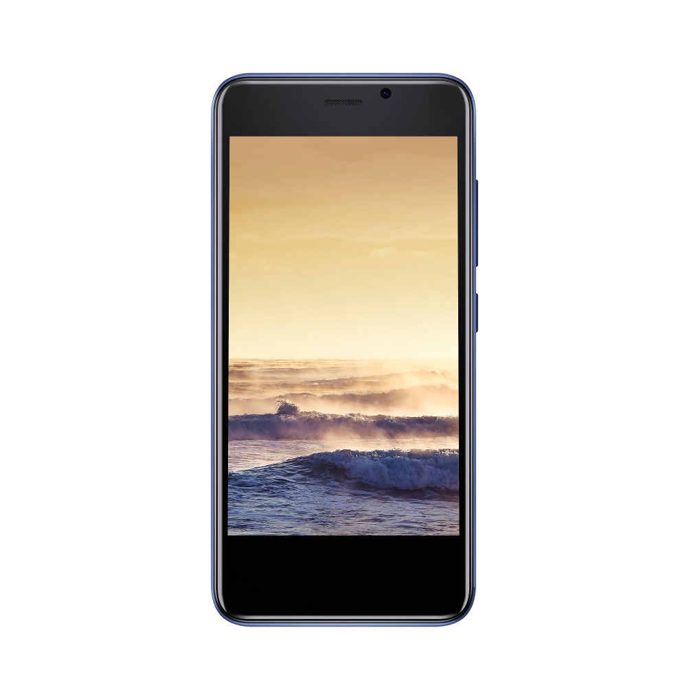 Смартфон cubot отзывы. Cubot j10. Cubot j10 32 GB. Cubot с 3 камерами. Cubot Note 30